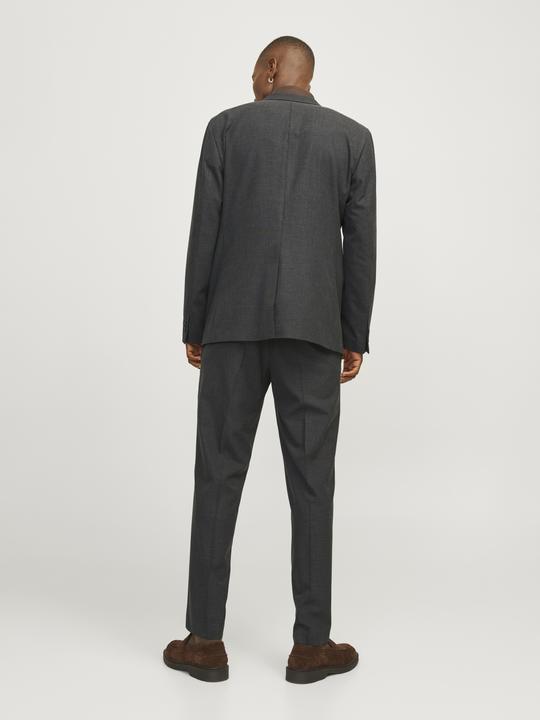 Actual product image Jack & Jones JPRBUSHWICK Regular fit blazer Single-breasted blazer (50)