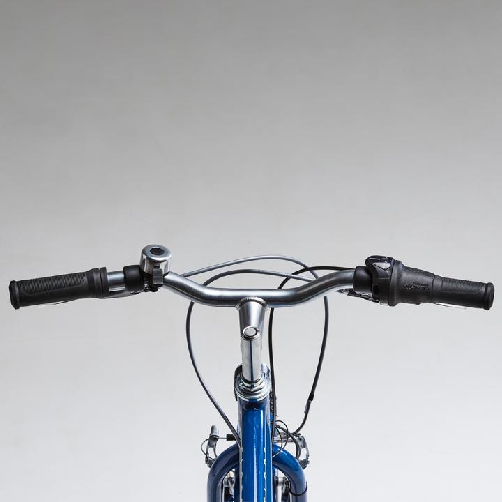 Image du produit Btwin HOPRIDER 900 (20")