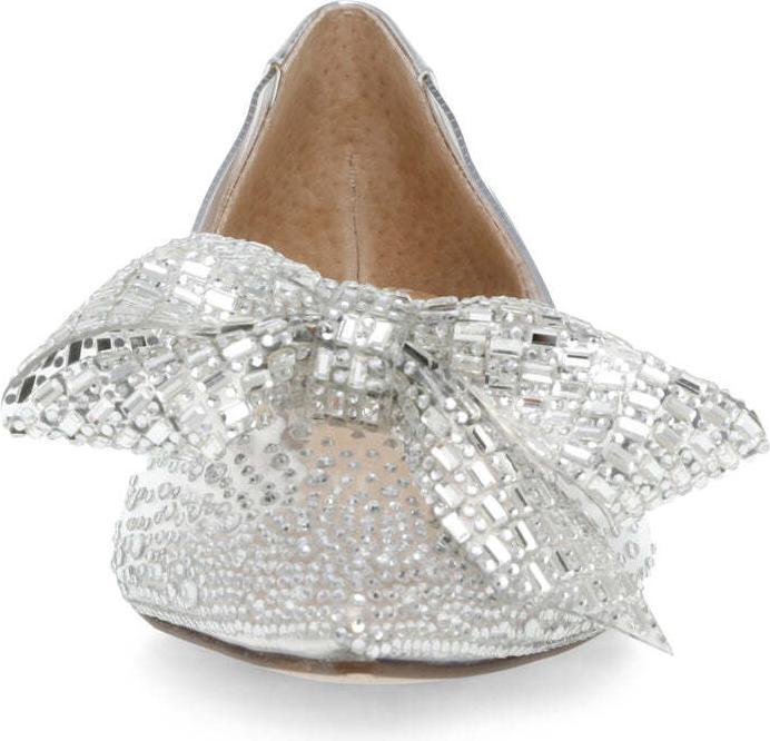 Produktbild Steve Madden Ballerinas JULISA (37)