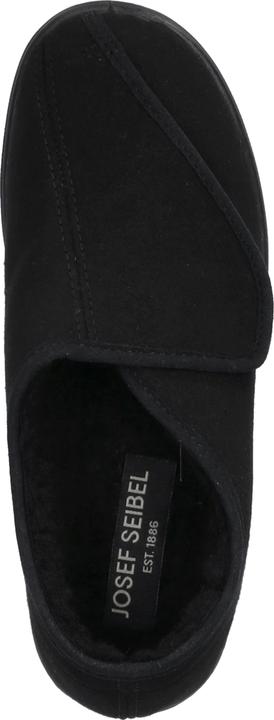 Actual product image Josef Seibel 63605-PL214 (41)