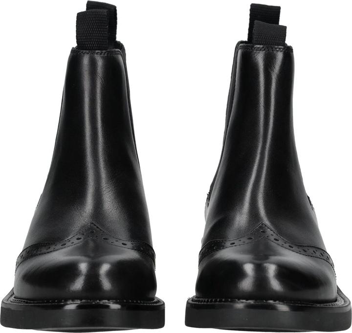 Actual product image Geox Stiefelette (42)