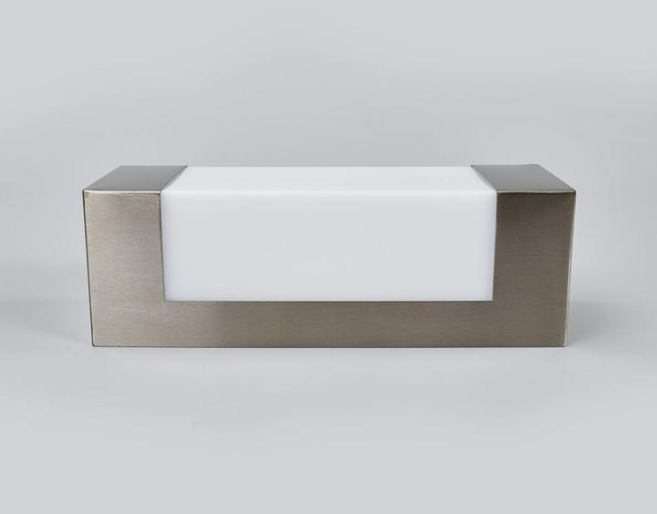 Immagine prodotto Lindby Severina (580 lm, IP44)