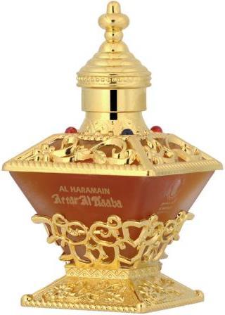Immagine prodotto Al Haramain Attar Al Kaaba (25 ml)
