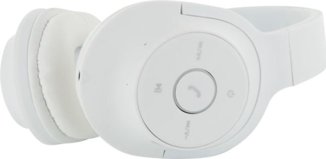 Image du produit Schwaiger Casque supra-auriculaire Bluetooth avec microphone et télécommande "Headset Gaming (Sans fil)