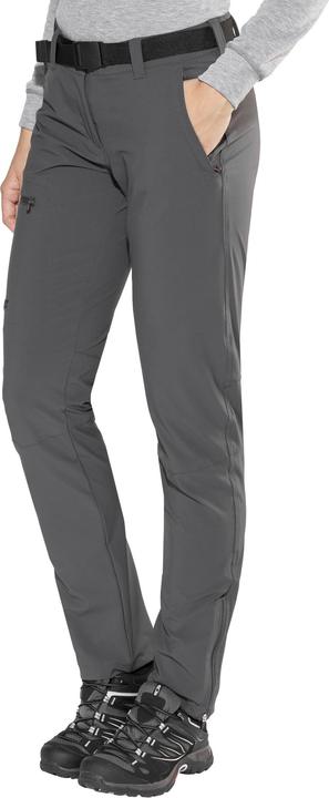 Actual product image Maier Sports Inara Slim Pant (M, L)