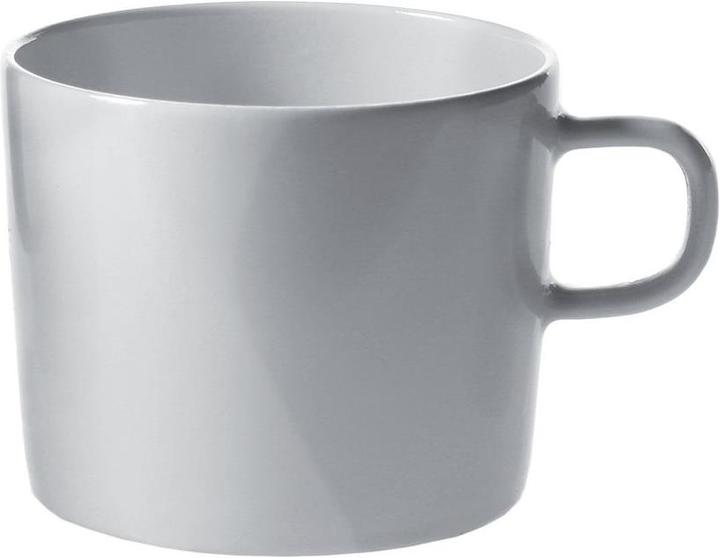 Produktbild Alessi Platebowlcup (200 ml, 1 x)