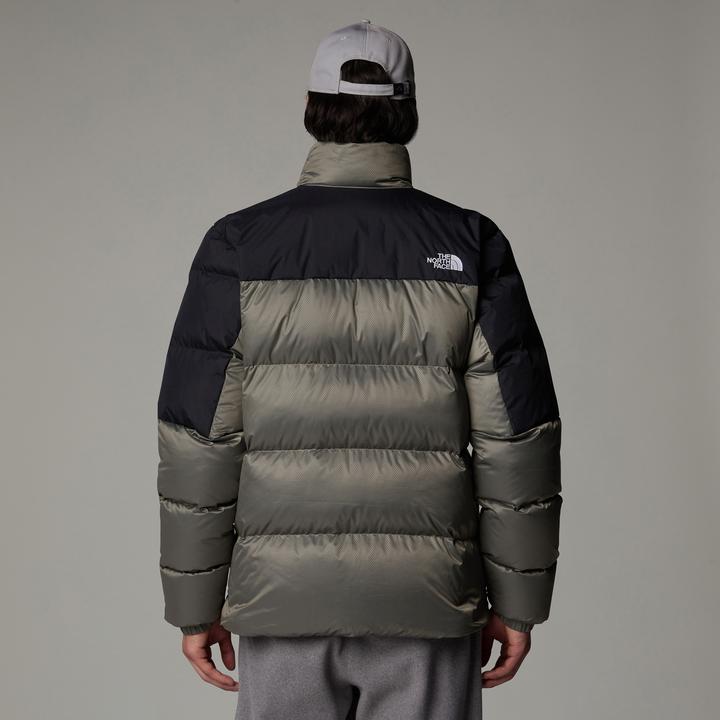 Image du produit North Face Diablo Down (XL)