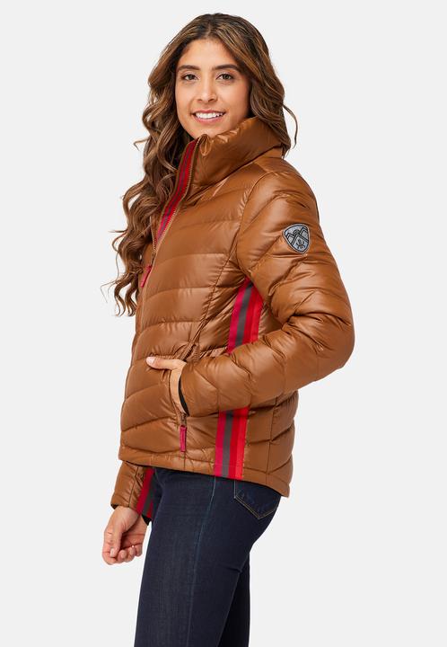 Immagine prodotto Krimson Klover Giacca Compass (L)