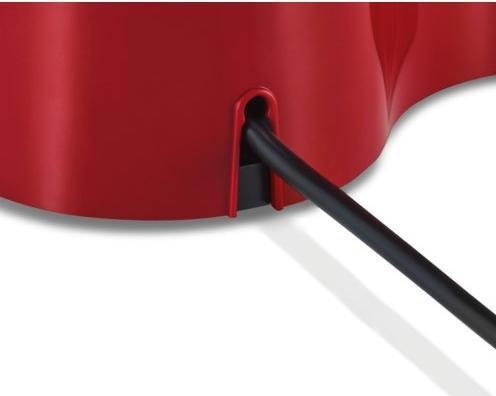 Actual product image Bosch Hausgeräte TKA6A044
