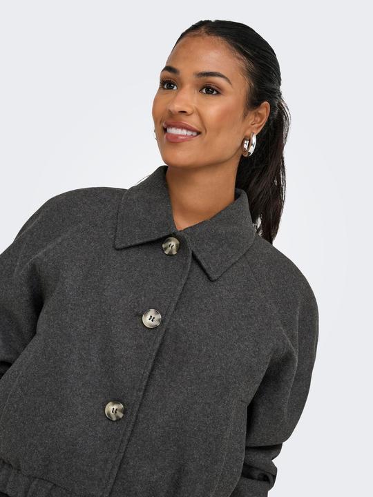 Immagine prodotto Only ONLNANCY Jacke Jacke (XS)