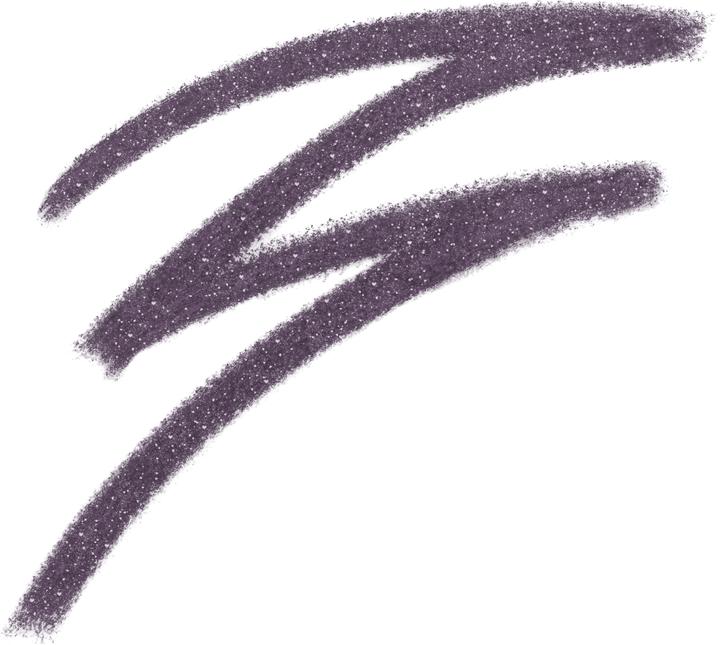 Immagine prodotto NYX Professional Make-Up Abbigliamento epico (6 Berry Goth)