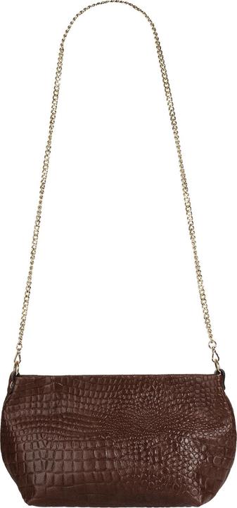 Image du produit Samantha Look Sac à bandoulière