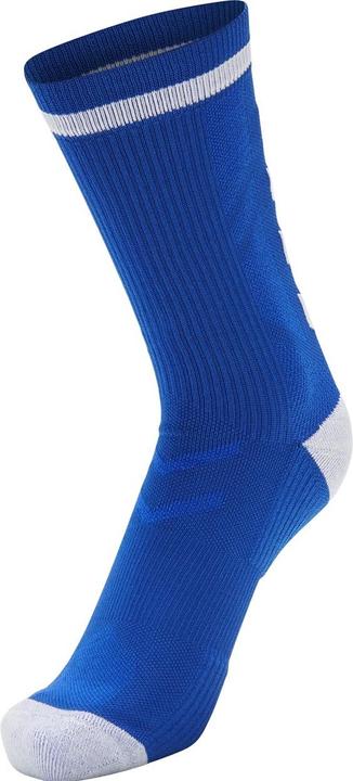 Immagine prodotto hummel Calza Elite Indoor Bassa (43 - 45)