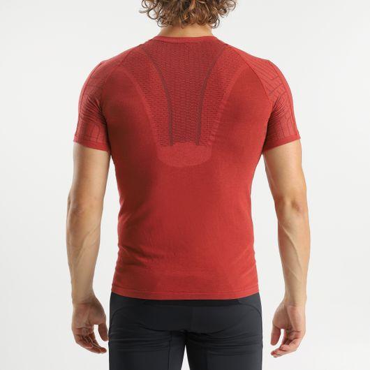 Actual product image UYN T-Shirt Terracross Self Layer Support Fit (L)