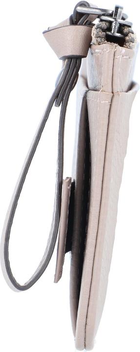 Immagine prodotto Camel Active Portafoglio Pura in pelle 13 cm
