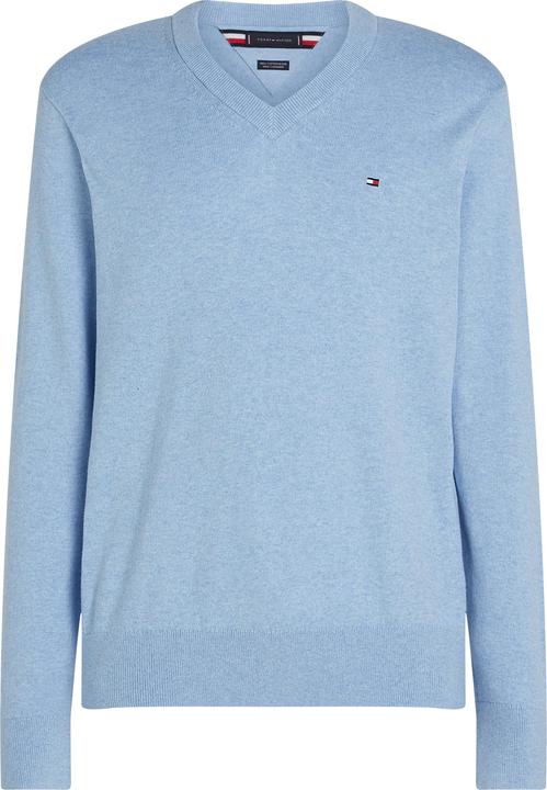 Tommy Hilfiger 10020339