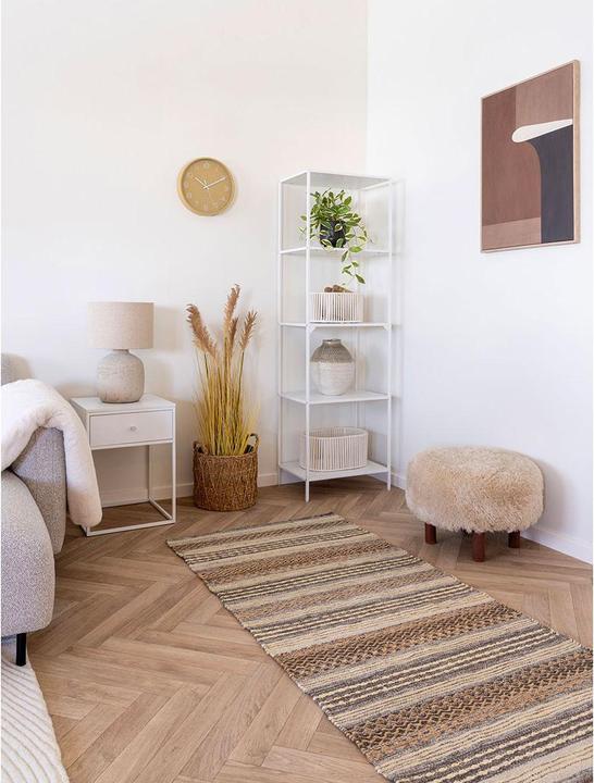 Produktbild House Nordic Sorghumgrass (110 cm)