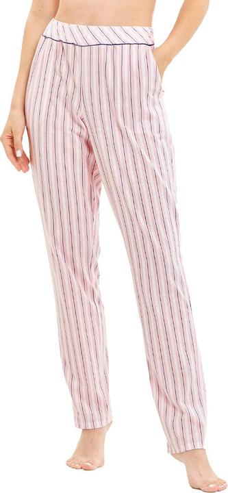 Rösch Basic Schlafanzug Hose (50, 5XL)