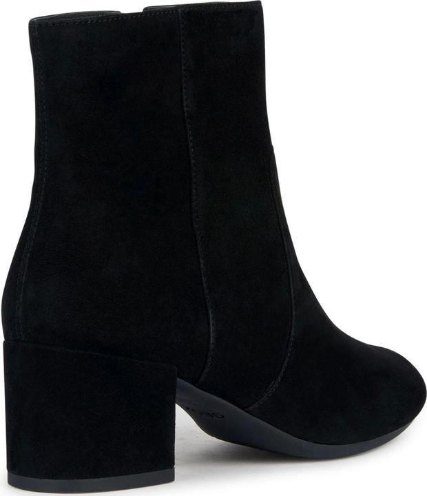 Geox Stiefelette (36)