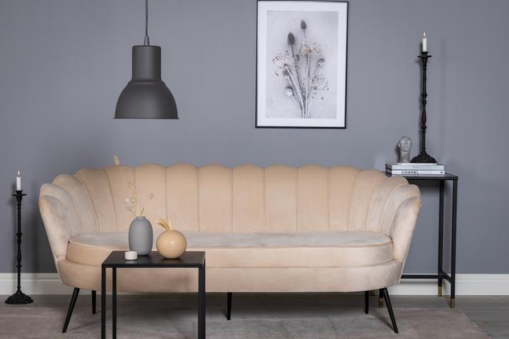 Produktbild Venture Home Calais (3-Sitzer)