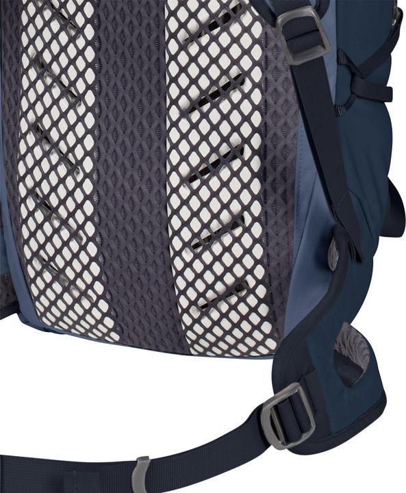 Actual product image Jack Wolfskin Prelight Shape 25 (25 l)