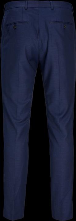 Immagine prodotto Jack & Jones Pantaloni della tuta (50)