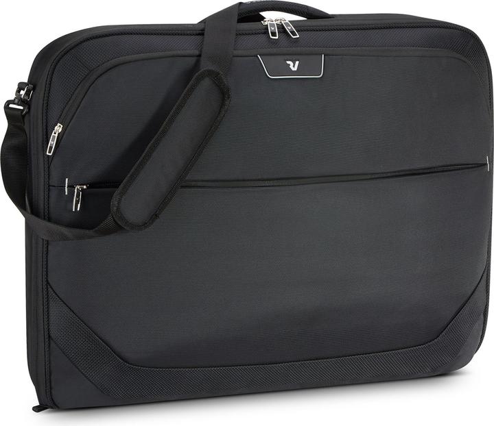 Immagine prodotto Roncato Joy - borsa per abiti (19 l, Bagaglio a mano (fino a 50 litri))