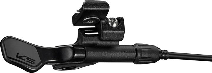 Kind Shock Remotehebel KS Southpaw