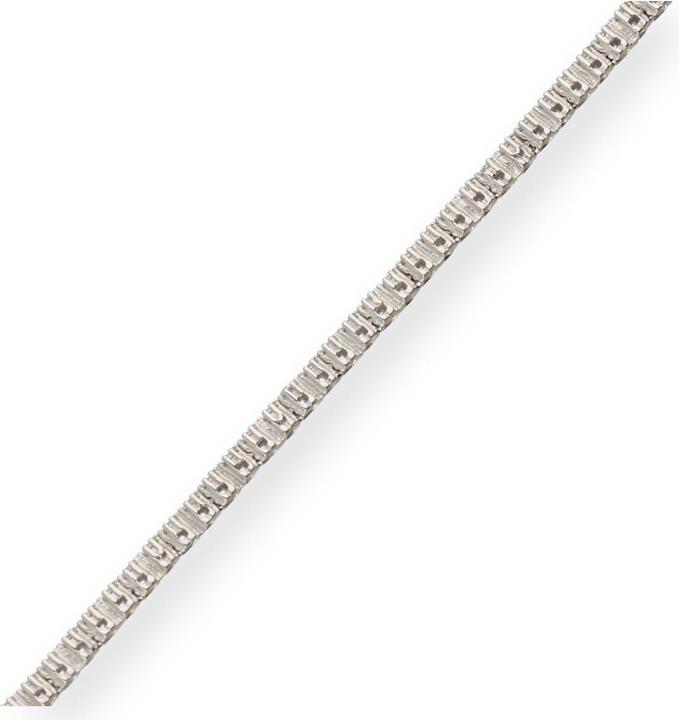 Image du produit Carat style (18 cm, Or 9ct)