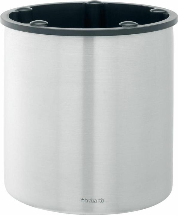 Produktbild Brabantia Küchenhelfer-Organizer