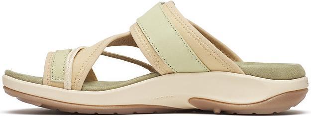 Actual product image Merrell Terran 4 Post (39)