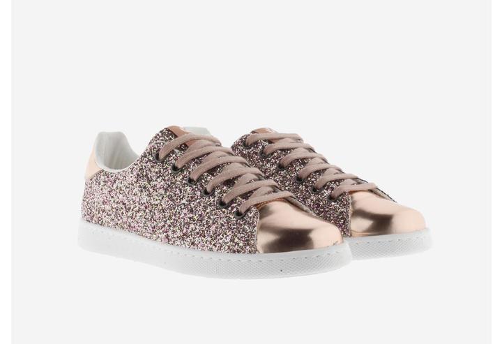 Image du produit Victoria baskets tennis (40)