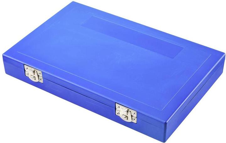Produktbild No Name Messer-Set (Cutter)