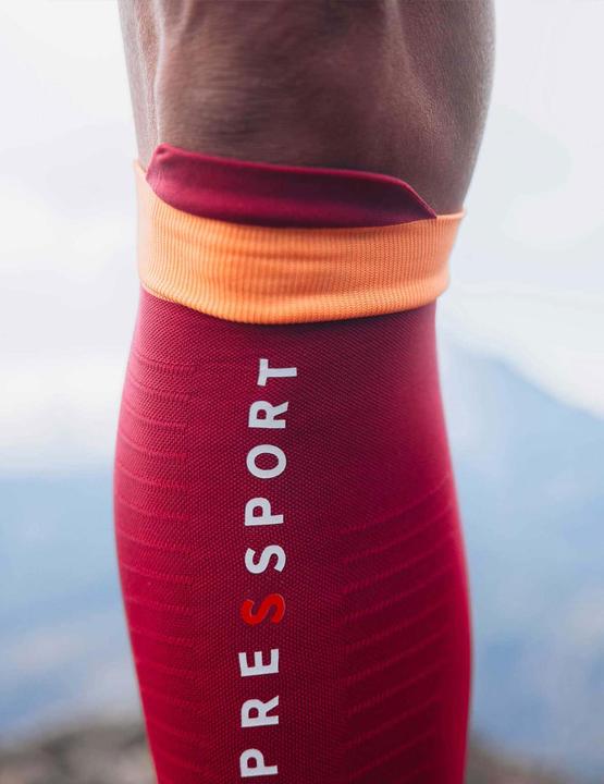 Immagine prodotto Compressport R2 3.0 (30, 31, 32, 33, 34)