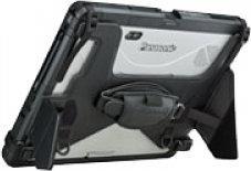 Immagine prodotto Panasonic CF-33 Cinghia a mano rotante (12", Panasonic)