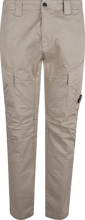 Actual product image C.P. Company CP COMPANY MPA056A.005694G (50)
