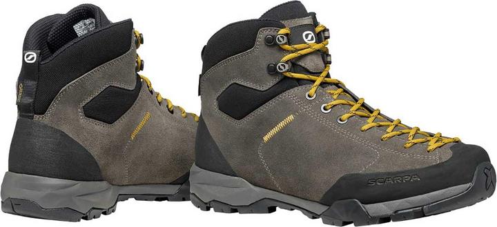 Produktbild Scarpa Mojito Hike GTX Schuhe (46)