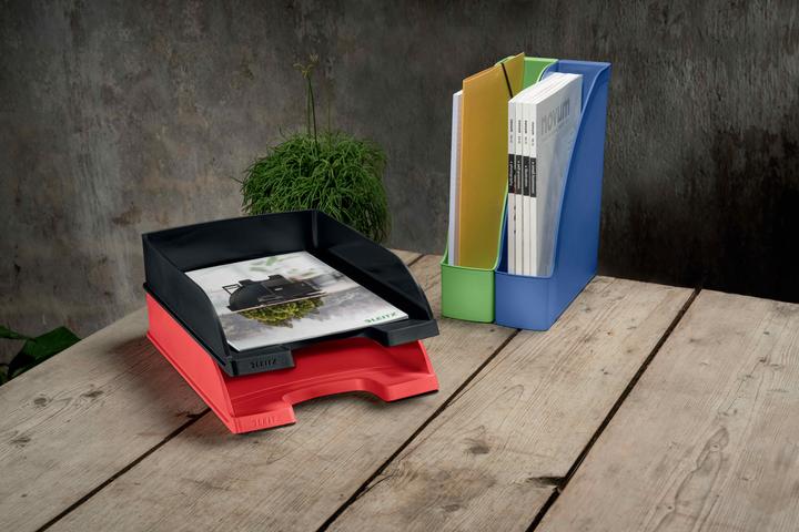 Produktbild Leitz RECYCLE - Biefkorb (A4)