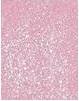 Actual product image Sally Hansen Salon Gel Polish Gel Nail Colour (902 Rosey Cheeks, Gel-Effect Nail Polish)
