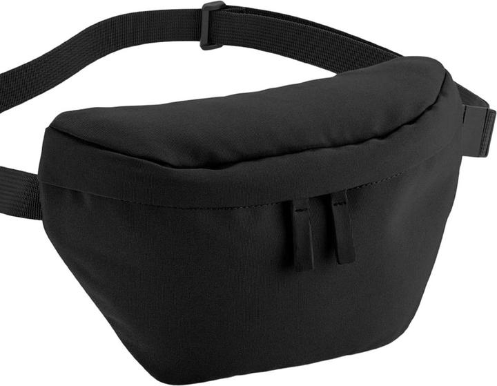 Immagine prodotto Bagbase - Sac banane SEMPLICITÀ