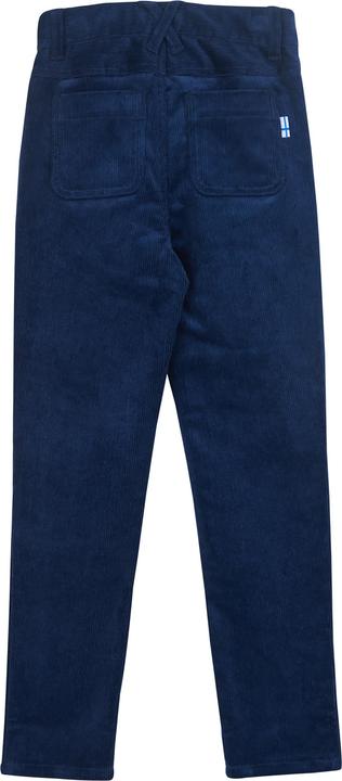 Actual product image finkid Kuulu (92, 98)