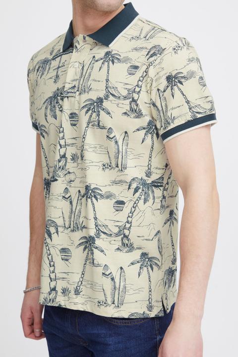 Image du produit Blend BHPolo 20716905 (XXL)