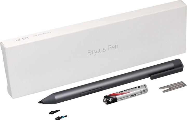 Image du produit LG AAA78299802