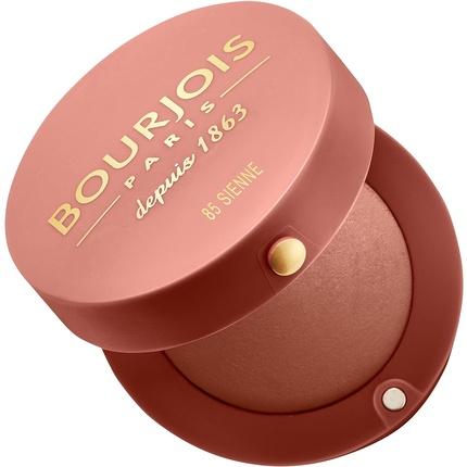 Actual product image Bourjois Boite Ronde Blush No 85 (85)
