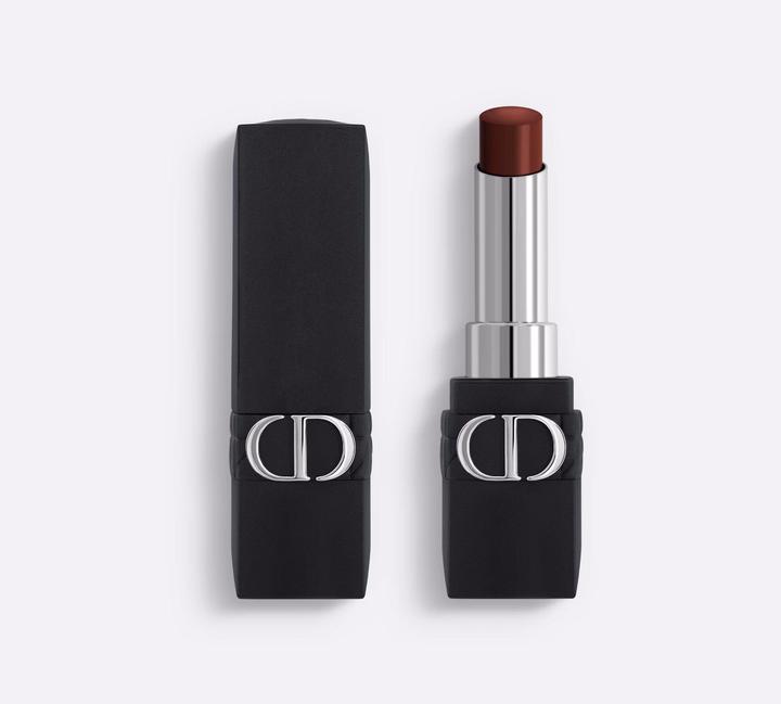 Image du produit Dior Rouge Forever (400)