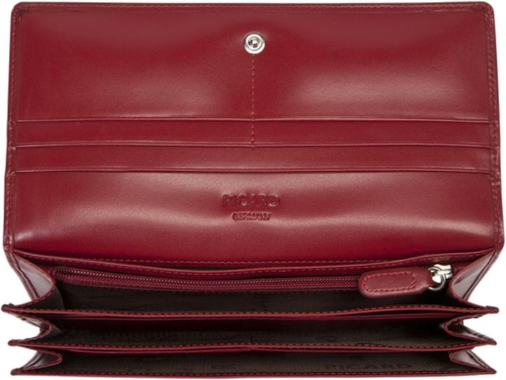Actual product image Picard Offenbach