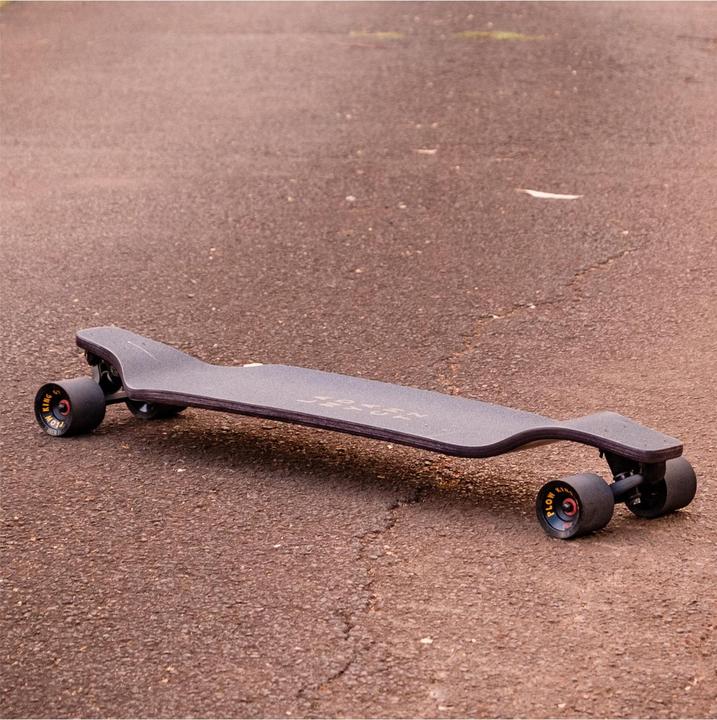 Actual product image Landyachtz M41462 (39")