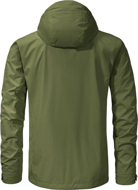 Actual product image Schöffel Gmund (50, L)