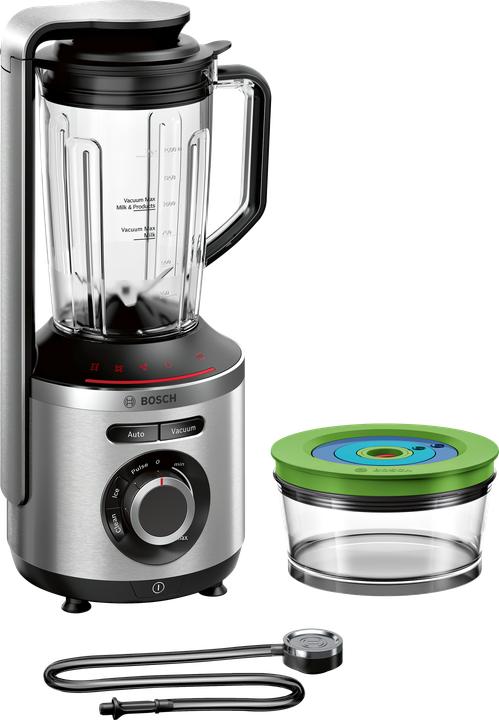 Bosch Hausgeräte VitaMaxx (1000 W)