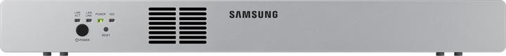 Produktbild Samsung Cy-Hds02a/En Lynk Reach Box